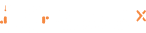 Master Linux
