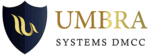 Umbra Systems